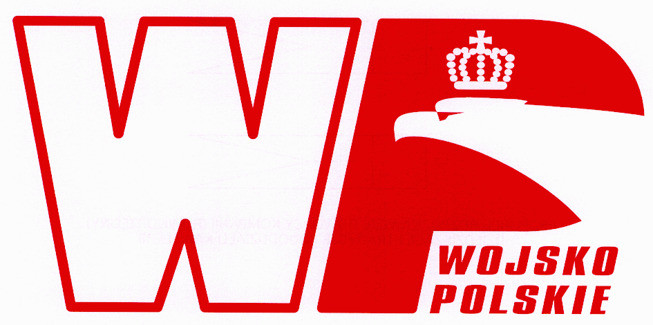 Logotyp 2